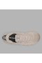 Terrastride Aro Women's Shoes - 8