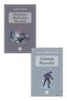 The World's Most Read Classics Set for Children - 1 (10 Books) - 2