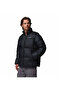 Puffect Iii Men's Coat - 3