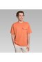 Csc Heritage Men's Short Sleeve T-Shirt - 6
