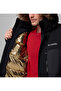 Marquam Peak Fusion Ii Men's Parka - 5