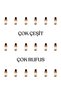 Sandal Mum Esansı 20ml - 5