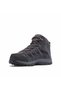 Crestwood Mid Waterproof Men's Short Boots - 6