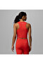 Loneridge Women's Technical Athlete - 2