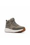 Konos Trs Outdry Mid Men's Short Boots - 2