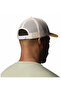 Mesh Unisex Hat - 4