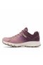 Peakfreak Hera Outdry Women's Shoes - 5