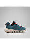 Drainmaker Xtr Men's Shoes - 4