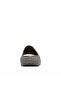 Thrive Revive Men's Slippers - 4