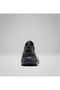 Whipray Men's Shoes - 3