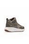 Konos Trs Outdry Mid Men's Short Boots - 4