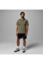 Silver Ridge Elite Men's Shorts - 8