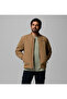 Timberline Tough Bomber Men's Jacket - 4