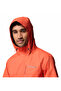 Hikebound Ii Men's Raincoat - 6