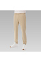 Sage Peak Tapered Chino Men's Pants - 3