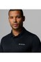 Zero Rules Light Men's Short Sleeve Polo T-Shirt - 4