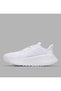 Konos Elevate Women's Shoes - 5