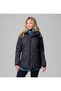 Payton Pass Ii Women's 3 in 1 Coat - 5