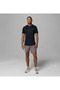 Zero Rules Light Men's Technical Short Sleeve T-Shirt - 6