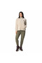Fire side full zip iii women's fleece top - 7