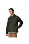 Landroamer Quilted Men's Outer Shirt - 3