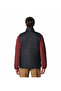 Silver Falls Ii Men's Insulated Vest - 2