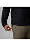 Cascade Ridge Men's Black Outdoor Coat Wm3241-011 - 6