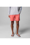 Pfg Rambler Men's Sea Shorts
