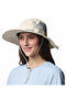 Coolhead Iii Zero Unisex Hat - 7