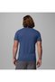 Zero Rules Light Men's Technical Short Sleeve T-Shirt - 2