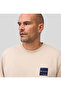 Csc Boxy Brand Crew Men's Sweatshirt - 4