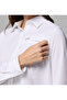 Silver Ridge Utility Ii Women's Long Sleeve Shirt - 7