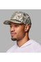 Tidal Pursuit 3D Stretch Unisex Cap - 6