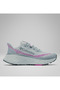 Konos Trillium Atr Women's Shoes