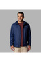 Watertight Ii Men's Raincoat - 4
