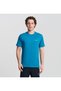 Csc Pfg Trout Shine Men's Short Sleeve T-Shirt
