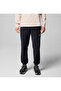 Sequoia Grove Men's Pants