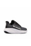 Konos Swift Women's Shoes - 4