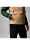 Landroamer Puffer Men's Vest - 7