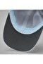 Coolhead Iii Unisex Hat - 3