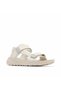 PEAKFREAK ROAM SANDAL - 2