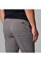 Sage Peak Chino Men's Trousers - 5