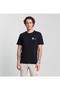 Csc Pfg Circle Bass Men's Short Sleeve T-Shirt