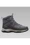 Firecamp Waterproof Erkek Bot