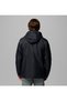 Watertight Men's 3 in 1 Coat - 2