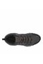 Crestwood Mid Waterproof Men's Short Boots - 8