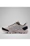 Firecamp Remesh Men's Shoes - 6