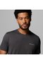 Parsons Point Logo Men's Technical Short Sleeve T-Shirt - 4