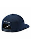 Lost Lager 110 Unisex Hat - 2