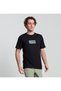 CSC Actively Cooled Erkek Kısa Kollu T-Shirt - 4